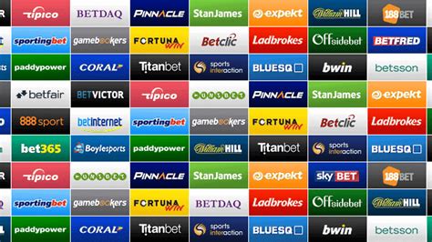 best eastenders betting site